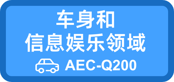 香港马王749494八蓝月亮