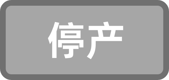 香港马王749494八蓝月亮