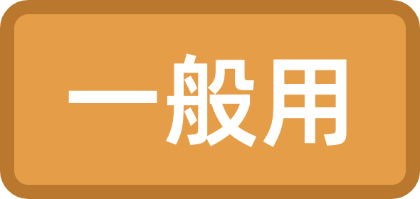 香港马王749494八蓝月亮