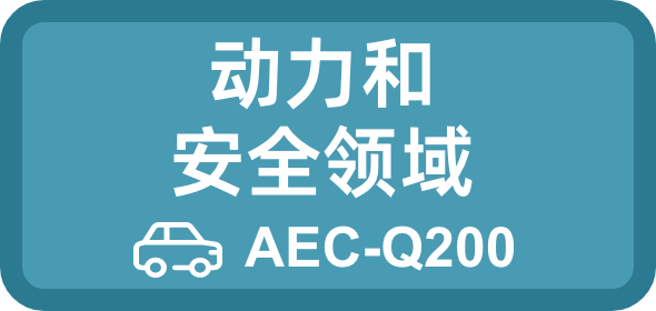 香港马王749494八蓝月亮