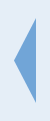香港马王749494八蓝月亮